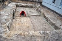 GRUNTOWE WYMIENNIKI CIEPŁA GWC